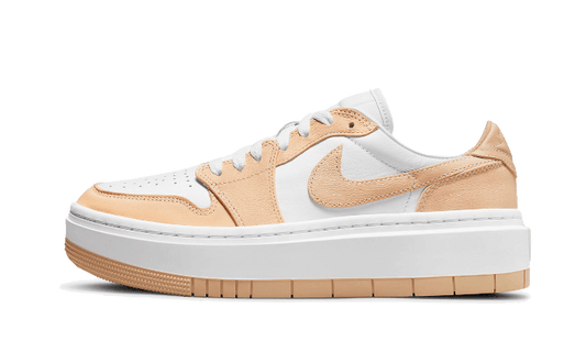 Air Jordan 1 Low Elevate Onyx