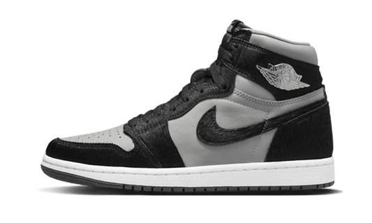 Air Jordan 1 Retro High OG Twist 2.0