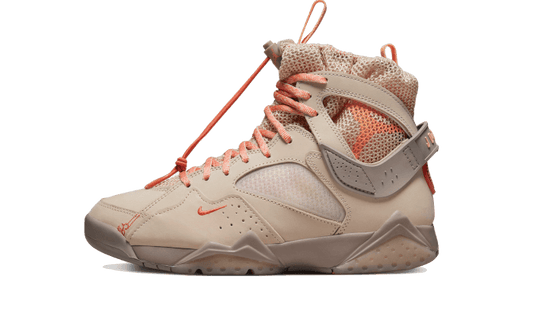 Air Jordan 7 Retro Bephie's Beauty Supply