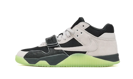 Air Jordan Jumpman Jack TR Travis Scott x Chase B