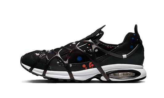 Air Kukini SE Paint Splatter