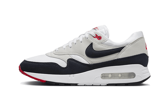 Air Max 1 '86 Big Bubble Obsidian