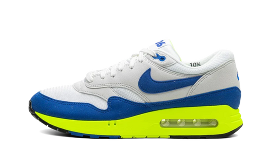 Air Max 1 '86 OG "Air Max Day"