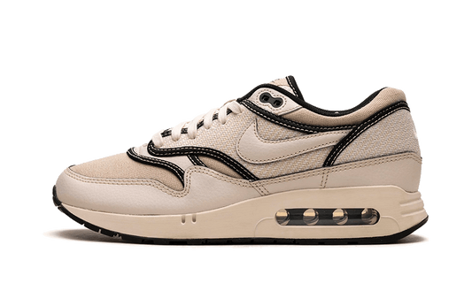 Air Max 1 '86 OG Big Bubble Korea World Make