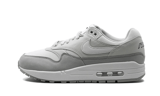 Air Max 1 '87 LX Light Smoke Grey