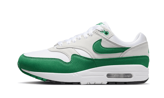 Air Max 1 '87 Malachite