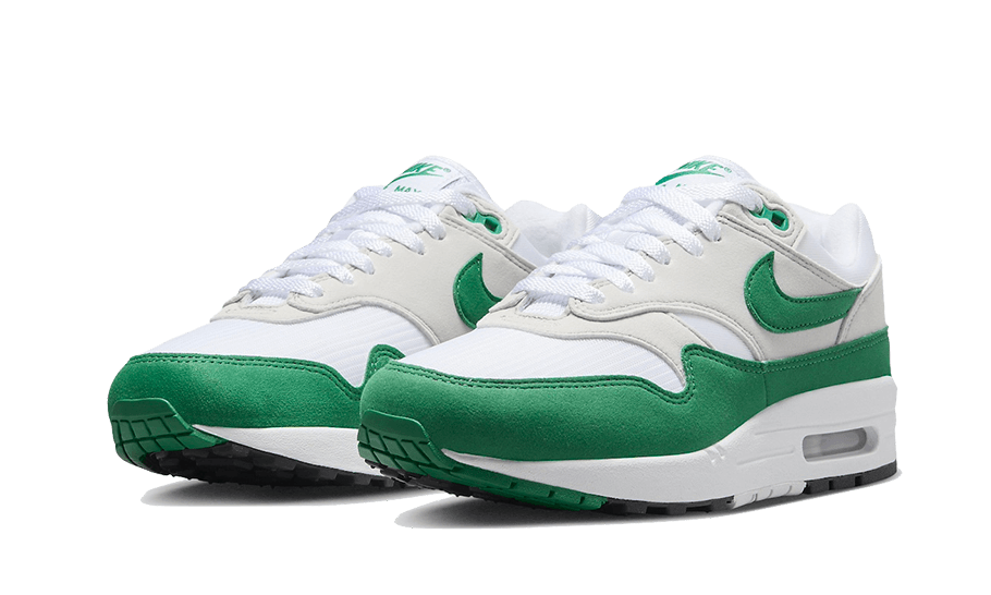 Air Max 1 '87 Malachite