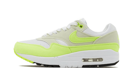 Air Max 1 '87 Volt Suede