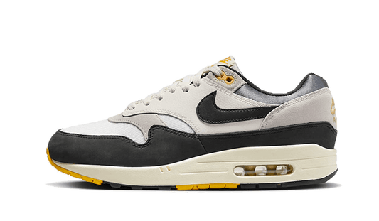 Air Max 1 Athletic Department