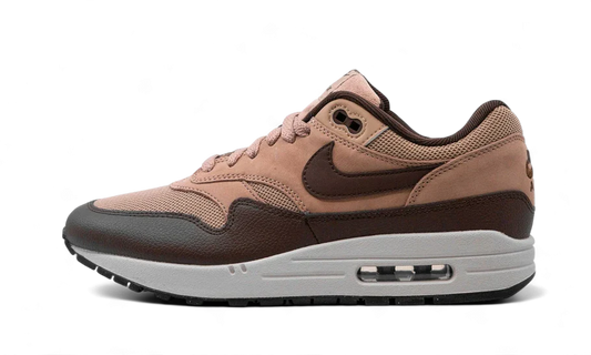 Air Max 1 Cacao Wow