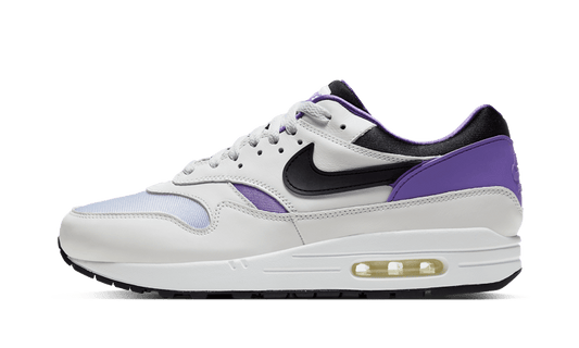 Air Max 1 DNA CH.1 Purple Punch