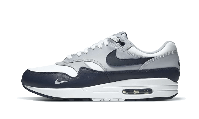 Air Max 1 LV8 Obsidian