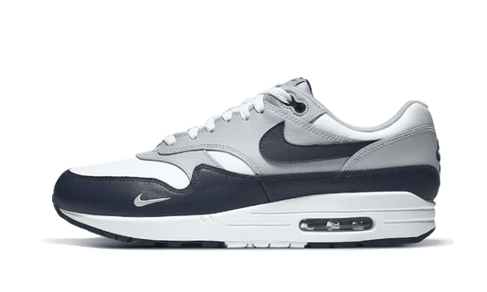 Air Max 1 LV8 Obsidian