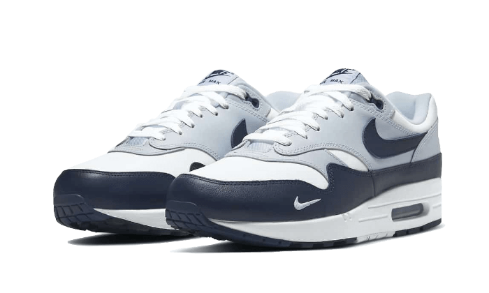 Air Max 1 LV8 Obsidian