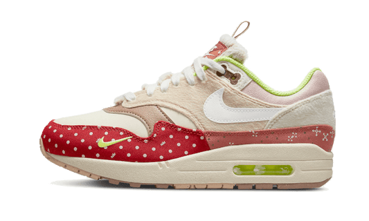 Air Max 1 PRM Best Friend