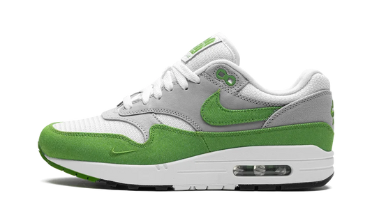 Air Max 1 Patta Chlorophyll (2024)