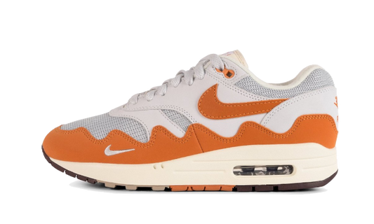 Air Max 1 Patta Monarch