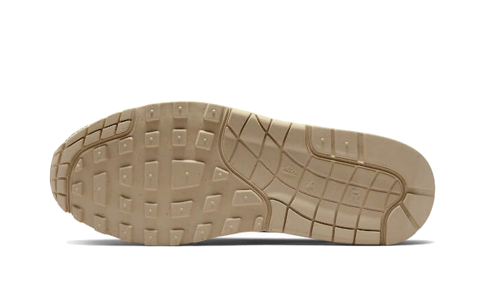 Air Max 1 Safari Cobblestone
