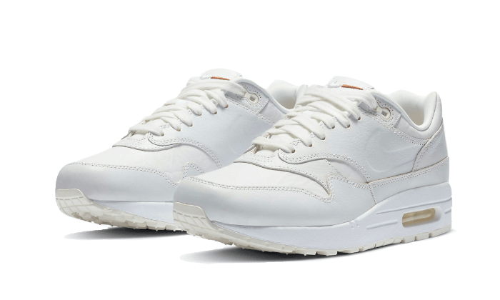 Air Max 1 Tawny