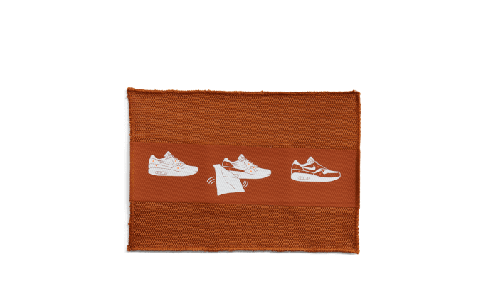 Air Max 1 Tawny