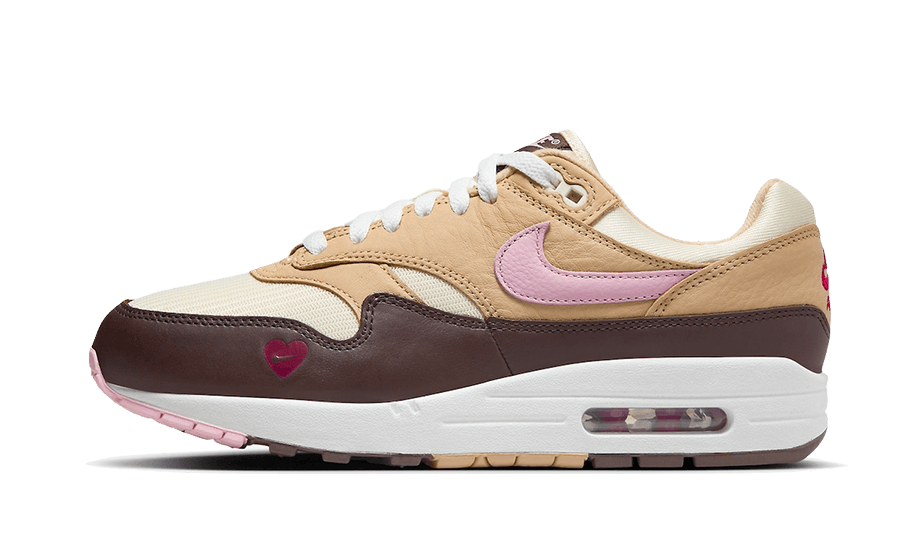 Air Max 1 Valentine's Day (2024)