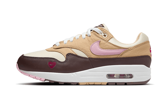 Air Max 1 Valentine's Day (2024)
