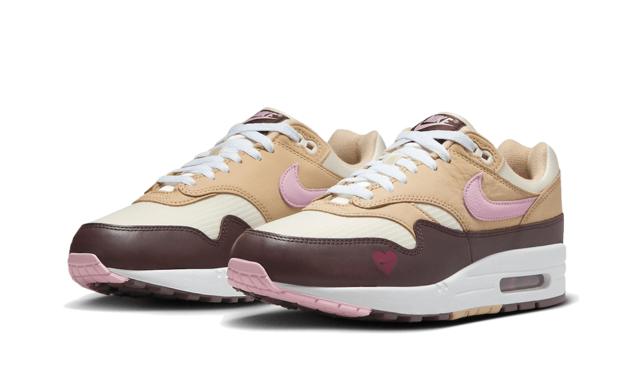 Air Max 1 Valentine's Day (2024)