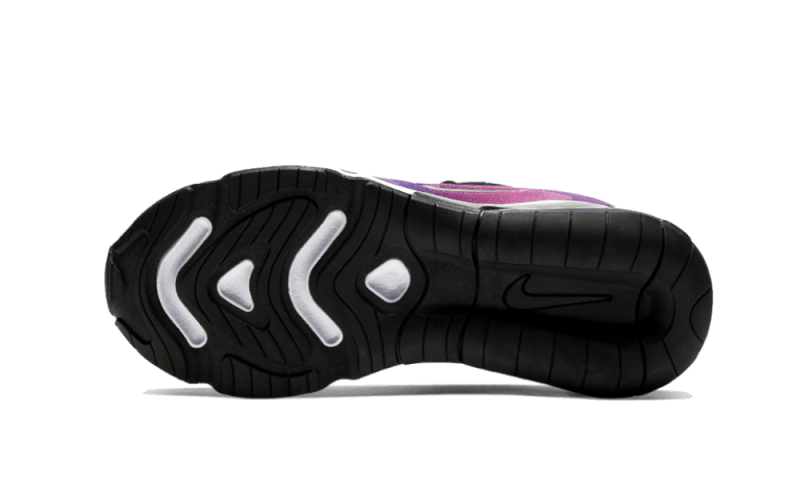 Air Max 200 Magic Flamingo
