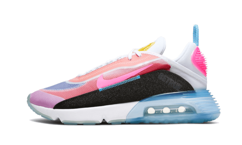 Air Max 2090 Be True (2020)