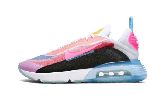 Air Max 2090 Be True (2020)