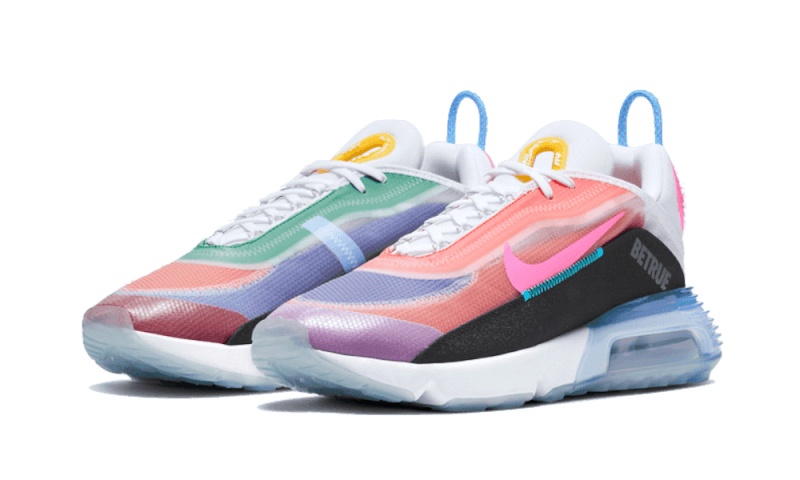 Air Max 2090 Be True (2020)