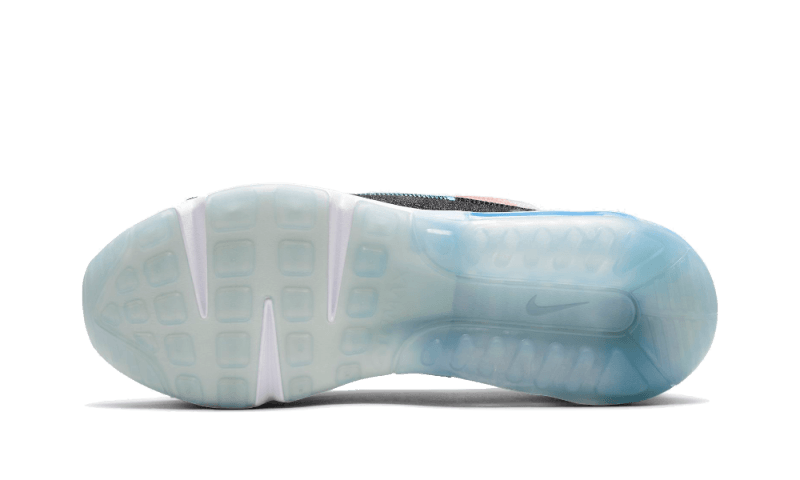 Air Max 2090 Be True (2020)