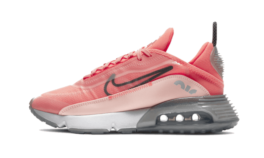 Air Max 2090 Lava Glow