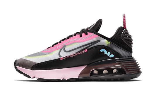 Air Max 2090 Pink Foam