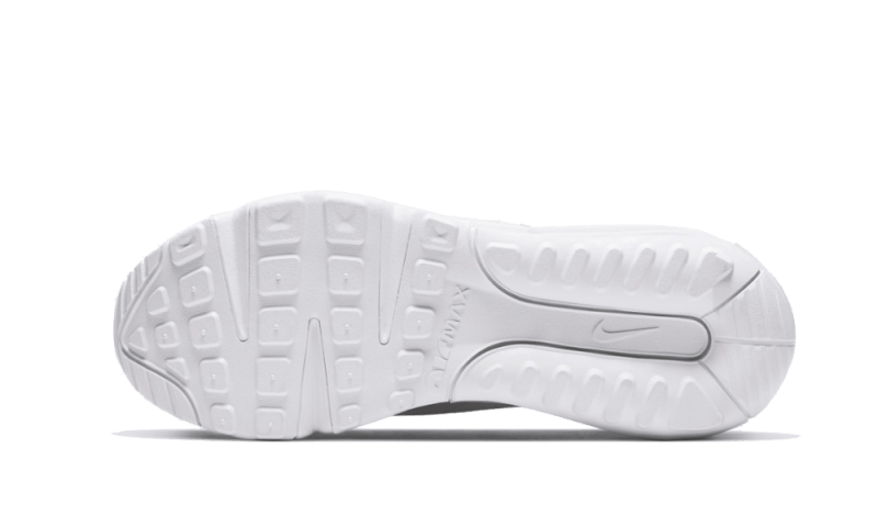 Air Max 2090 White