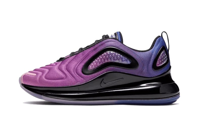 Air Max 720 Magic Flamingo