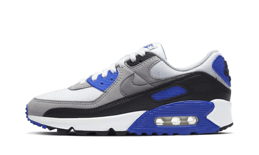Air Max 90 Hyper Royal