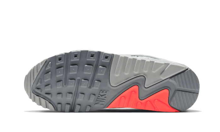 Air Max 90 Moscow