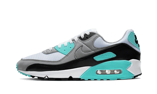 Air Max 90 OG Turquoise