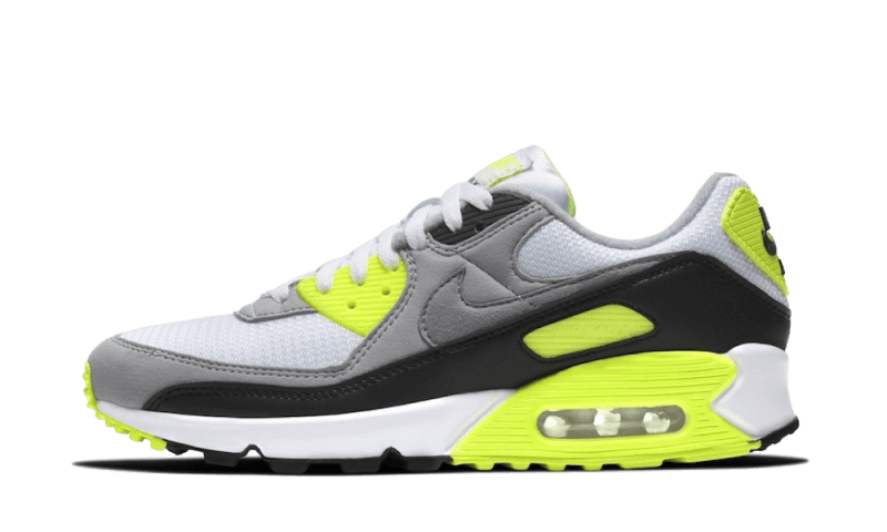 Air Max 90 OG Volt