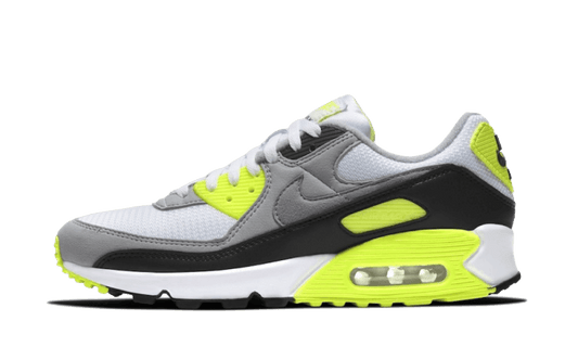 Air Max 90 OG Volt