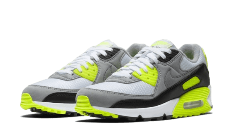 Air Max 90 OG Volt