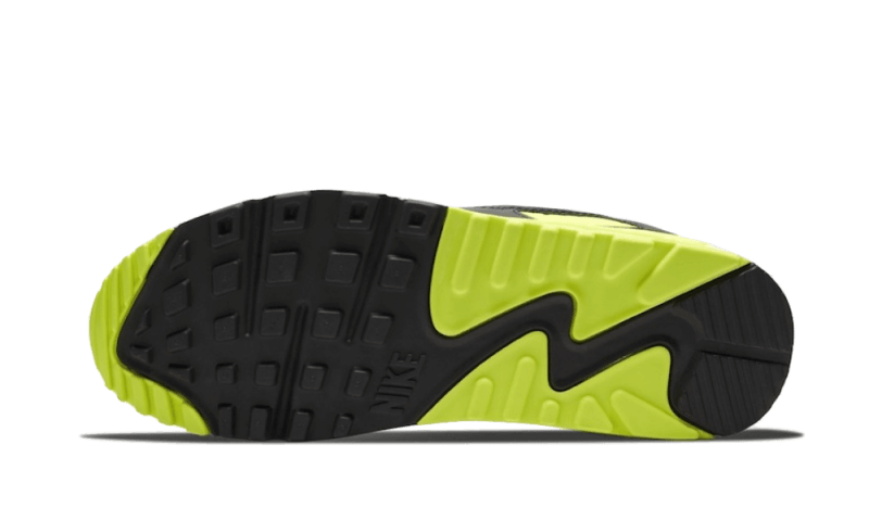 Air Max 90 OG Volt
