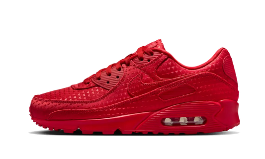 Air Max 90 Premium Valentine's Day