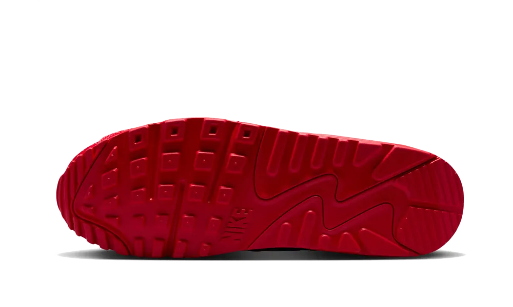 Air Max 90 Premium Valentine's Day
