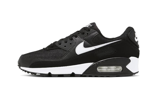 Air Max 90 Recraft Black