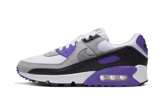 Air Max 90 Recraft Hyper Grape