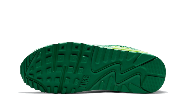 Air Max 90 St Patricks Day (2021)