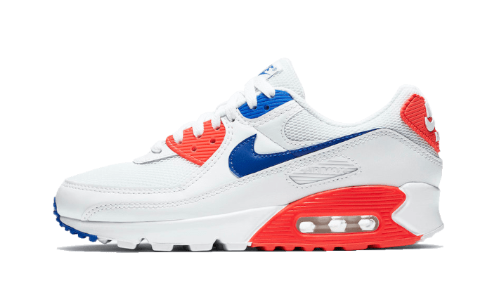 Air Max 90 Ultramarine 2020