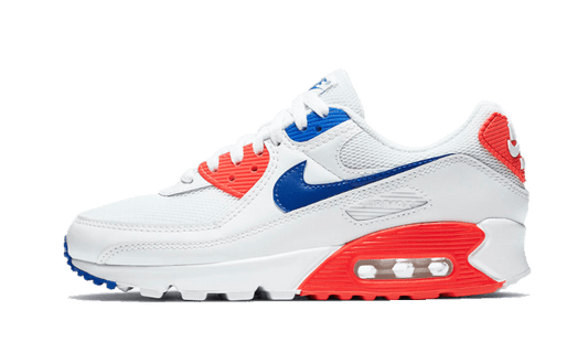 Air Max 90 Ultramarine 2020